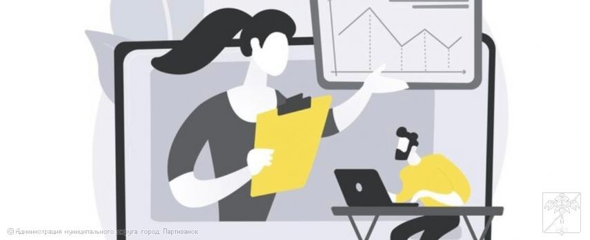 С 7 по 28 октября 2025 года пройдет VIII Всероссийский онлайн-зачет по финансовой грамотности! С 7 по 28 октября 2025 года пройдет VIII Всероссийский онлайн-зачет по финансовой грамотности!