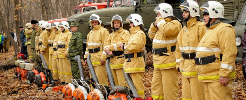 Два пожара – за неделю Два пожара – за неделю