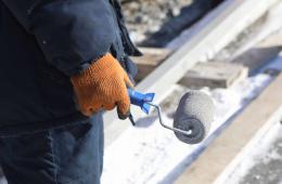 02.04.2025 Горячая линия по вопросам охраны труда открыта в Приморье | Администрация муниципального округа город Партизанск Приморского края Официальный сайт