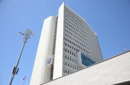 23.09.2025 В Приморье завершается приём заявок на конкурс грантов Губернатора для НКО,  | Администрация муниципального округа город Партизанск Приморского края Официальный сайт