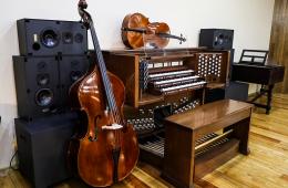 27.02.2025 Участники программы «Земский работник культуры» в Приморье получат по 2 миллиона рублей | Администрация муниципального округа город Партизанск Приморского края Официальный сайт