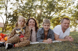 08.12.2025 Более 5 тысяч приморских семей улучшили жилищные условия в нынешнем году при поддержке федеральной программы  | Администрация муниципального округа город Партизанск Приморского края Официальный сайт