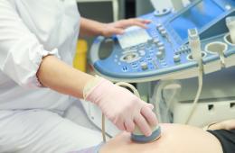 08.10.2025 Студенческие семьи Приморья отмечают удобство получения увеличенной выплаты по беременности и родам | Администрация муниципального округа город Партизанск Приморского края Официальный сайт