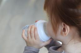 22.09.2025 Семьям Приморья расскажут, как оформить ежемесячное единое пособие при рождении и воспитании ребёнка | Администрация муниципального округа город Партизанск Приморского края Официальный сайт