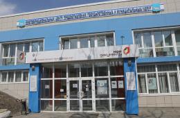 18.11.2021 В МФЦ ПРИМОРЬЯ НАЧАЛИ ВЫДАЧУ БУМАЖНЫХ СЕРТИФИКАТОВ С QR-КОДАМИ О ВАКЦИНАЦИИ ОТ КОРОНАВИРУСА | Администрация муниципального округа город Партизанск Приморского края Официальный сайт