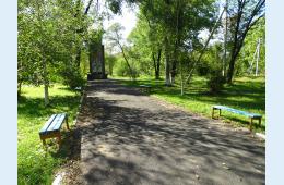 14.05.2021 Почти 64 тысячи человек проголосовали за улучшение общественных пространств в Приморье, сообщает http://www.primorsky.ru  | Администрация муниципального округа город Партизанск Приморского края Официальный сайт