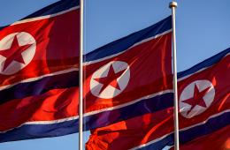 18.04.2025 Новый поезд Владивосток – Раджин запускается в преддверии празднования 80-летия окончания Великой Отечественной войны | Администрация муниципального округа город Партизанск Приморского края Официальный сайт