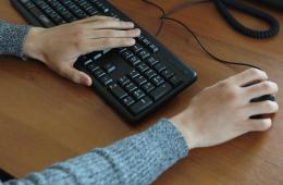 06.05.2025 Студент в Приморье собирал сведения для Украины и был задержан. ПАМЯТКА  | Администрация муниципального округа город Партизанск Приморского края Официальный сайт