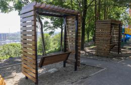 07.02.2025 Ежегодный конкурс грантов для ТОС вновь стартует в Приморье | Администрация муниципального округа город Партизанск Приморского края Официальный сайт