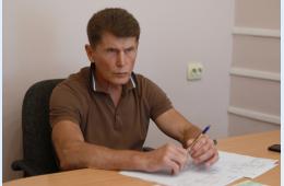 13.08.2021 СКВЕР ВОЗЛЕ ДВОРЦА КУЛЬТУРЫ В ПАРТИЗАНСКЕ БЛАГОУСТРОЯТ БЛАГОДАРЯ КОНКУРСУ «ТВОЙ ПРОЕКТ» | Администрация муниципального округа город Партизанск Приморского края Официальный сайт