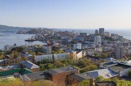 21.07.2021 ПРАВИТЕЛЬСТВО ПРИМОРЬЯ НАЗВАЛО ТРИ ПРИЧИНЫ УЧАСТИЯ МОЛОДЫХ СПЕЦИАЛИСТОВ В КРАЕВОМ КОНКУРСЕ ТРУДОУСТРОЙСТВА | Администрация муниципального округа город Партизанск Приморского края Официальный сайт