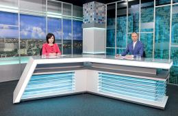 25.02.2025 Приморцы – ветераны Великой Отечественной войны получат денежную выплату в честь юбилея Победы | Администрация муниципального округа город Партизанск Приморского края Официальный сайт