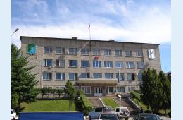 18.02.2021 Возмещение части затрат, связанных с производством хлеба | Администрация муниципального округа город Партизанск Приморского края Официальный сайт