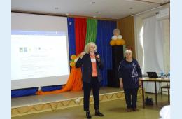 15.04.2021 Мы вместе, мы рядом | Администрация муниципального округа город Партизанск Приморского края Официальный сайт 15.04.2021 Мы вместе, мы рядом | Администрация муниципального округа город Партизанск Приморского края Официальный сайт