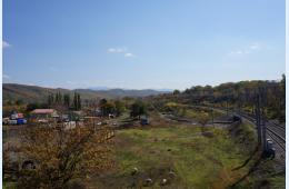 30.03.2021 Сельские территории Приморья осовременят, сообщает primorsky.ru | Администрация муниципального округа город Партизанск Приморского края Официальный сайт