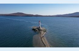 14.03.2022 Приморцы смогут воспользоваться туристическим кэшбэком, сообщает www.primorsky.ru | Администрация муниципального округа город Партизанск Приморского края Официальный сайт