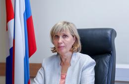 27.08.2021 Со следующего года социальное такси появится во всех муниципалитетах Приморья, сообщает www.primorsky.ru | Администрация муниципального округа город Партизанск Приморского края Официальный сайт