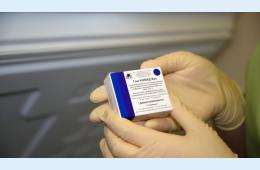 30.06.2021 Оперштаб Приморья: Наибольшее число заболевших COVID-19 – люди до 49 лет | Администрация муниципального округа город Партизанск Приморского края Официальный сайт