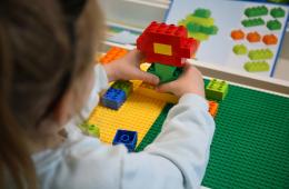 22.04.2025 Приморцы получат федеральные детские пособия за апрель досрочно | Администрация муниципального округа город Партизанск Приморского края Официальный сайт