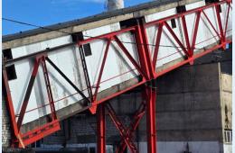 07.10.2025 Отопительный сезон в Партизанске начнется с 15 октября | Администрация муниципального округа город Партизанск Приморского края Официальный сайт