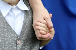 05.06.2025 Жители Приморья: Поручения Президента улучшат качество жизни | Администрация муниципального округа город Партизанск Приморского края Официальный сайт