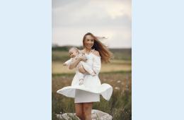 16.12.2025 СТРЕСС НА РАБОЧЕМ МЕСТЕ - ПРЯМОЙ ВРЕД ЗДОРОВЬЮ РАБОТАЮЩЕЙ ЖЕНЩИНЕ | Администрация муниципального округа город Партизанск Приморского края Официальный сайт