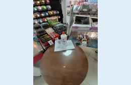 27.05.2021 Роспотребнадзор: Рост заболеваемости COVID-19 в Приморье отмечается с середины мая | Администрация муниципального округа город Партизанск Приморского края Официальный сайт