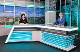 15.05.2025 200 тысяч школьников охватит летняя оздоровительная кампания в Приморье | Администрация муниципального округа город Партизанск Приморского края Официальный сайт