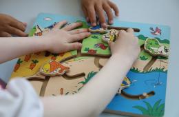 24.09.2021 66 мер социальной поддержки приморцы могут рассчитать онлайн, сообщает www.primorsky.ru | Администрация муниципального округа город Партизанск Приморского края Официальный сайт