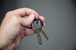 31.08.2021 Почти 2 тысячи приморцев в сутки регистрируются на розыгрыш ценных призов за прививку от COVID-19, сообщает http://www.primorsky.ru | Администрация муниципального округа город Партизанск Приморского края Официальный сайт