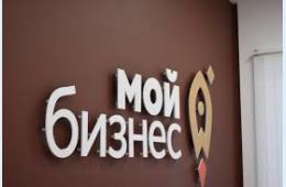 29.04.2021 В Приморье завершается прием заявок на получение статуса «социальное предприятие», сообщает www.primorsky.ru &lt;http://www.primorsky.ru/&gt;  | Администрация муниципального округа город Партизанск Приморского края Официальный сайт