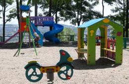 10.06.2025 239 проектов по благоустройству реализуют в этом году в Приморье | Администрация муниципального округа город Партизанск Приморского края Официальный сайт