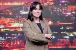 24.03.2025 На самые часто задаваемые вопросы о программе «Герои Приморья» ответили в краевом Правительстве | Администрация муниципального округа город Партизанск Приморского края Официальный сайт