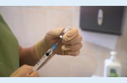 02.06.2021 Минздрав России: У пациентов с сердечно-сосудистыми заболеваниями высок риск тяжелого течения COVID-19 | Администрация муниципального округа город Партизанск Приморского края Официальный сайт