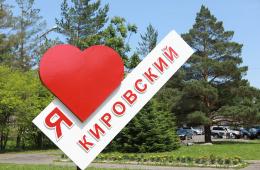 26.12.2025 В Приморье определены победители конкурса «Твой проект» | Администрация муниципального округа город Партизанск Приморского края Официальный сайт