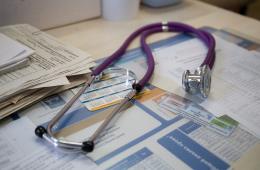 26.07.2021 БОЛЕЕ 250 ПРИМОРЦЕВ ЕЖЕДНЕВНО ЗАБОЛЕВАЮТ КОРОНАВИРУСОМ | Администрация муниципального округа город Партизанск Приморского края Официальный сайт