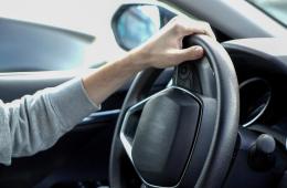 19.08.2021 Каждый восьмой привитый приморец уже зарегистрировался на розыгрыш квартир и машин, сообщает http://www.primorsky.ru  | Администрация муниципального округа город Партизанск Приморского края Официальный сайт